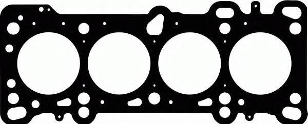 Comprar 0K30C10271A Hyundai/Kia Junta de culata