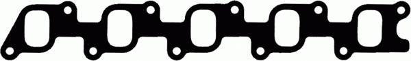 Junta de colector de admisión Land Rover LKJ000010 precio, desde 11,12 EUR