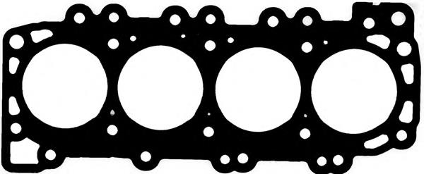 Comprar 110448H805 Nissan/Infiniti Junta de culata