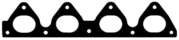 X8230801 Glaser Junta colector joint