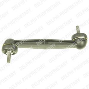 Soporte estabilizador Delphi TC1067 precio, desde 11,30 EUR