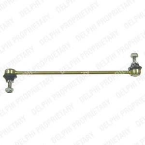 Comprar TC1021 Delphi Bieleta estabilizadora delantera