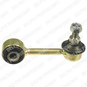 Comprar TC1082 Delphi Bieleta estabilizadora delantera