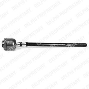 Brazo direccion coche Delphi TA1375 precio, desde 20,35 EUR