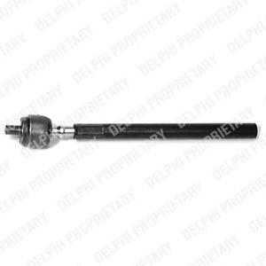Comprar TA1302 Delphi Barra de acoplamiento