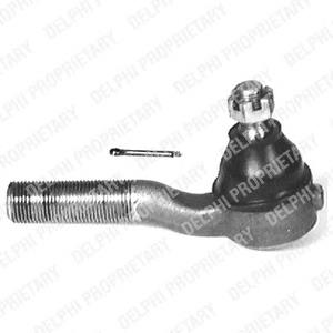 TA1199 Delphi Rótula de dirección