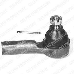 Rótula de barra de acoplamiento Delphi TA1200 precio, desde 14,05 EUR