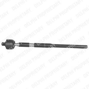 Comprar TA1610 Delphi Barra de acoplamiento