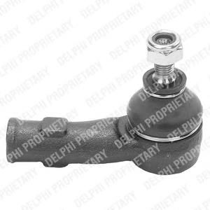 TA1585 Delphi