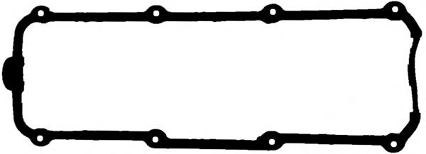 Junta tapa válvula Glaser X5306401 precio, desde 10,04 EUR