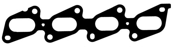 Junta colector escape Opel 849226 precio, desde 13,70 EUR