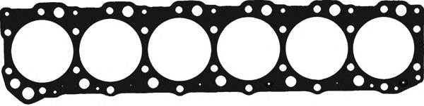 Juntas de culata Iveco Stralis II plataforma a bordo (2012 - 2026) precio, desde 168,14 EUR