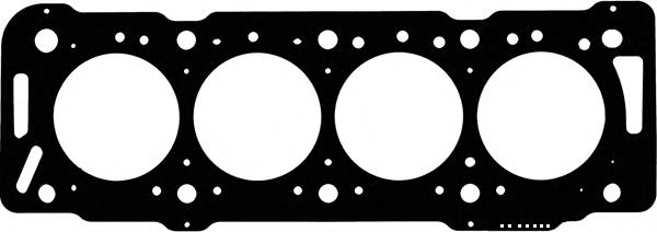 Juntas de culata Glaser H1561640 precio, desde 37,43 EUR
