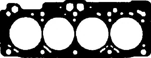 H8099300 Glaser Empaquetadura de culata