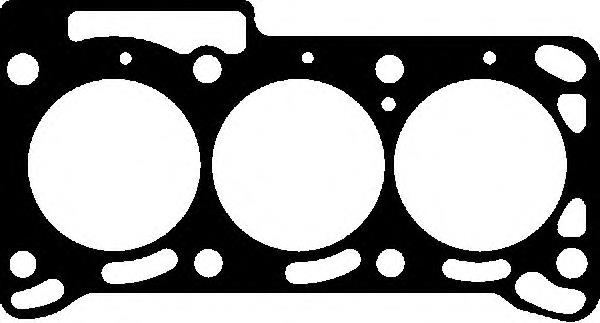 Comprar 1111587702 Daihatsu Junta de culata