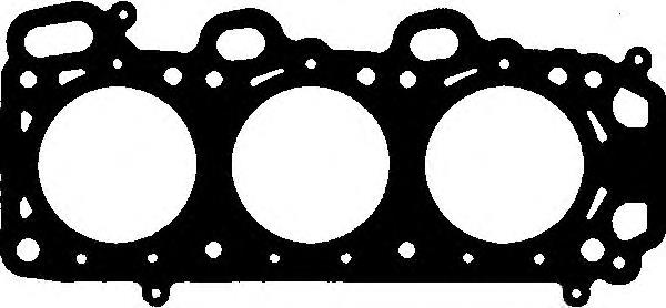 Comprar Junta de culata Mitsubishi Galant VIII EA