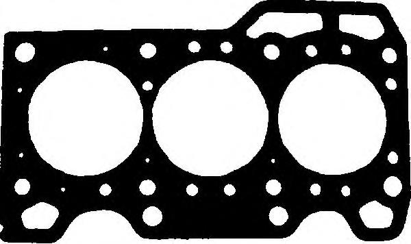 H4003800 Glaser