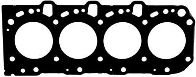 Junta de culata 111150L010A0 Toyota