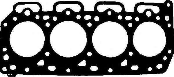 H1064010 Glaser