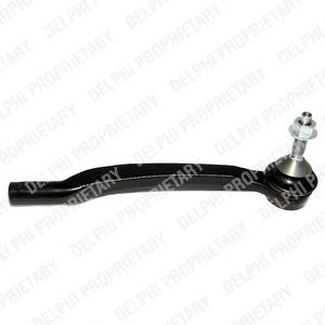 Comprar TA2082 Delphi Rótula barra de acoplamiento exterior
