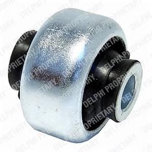 Silentblock suspension Delphi TD582W