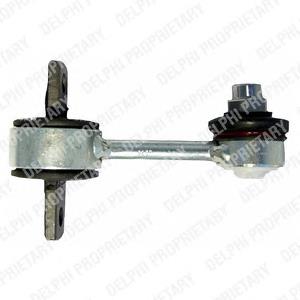 Soporte estabilizador Delphi TC2100 precio, desde 22,35 EUR