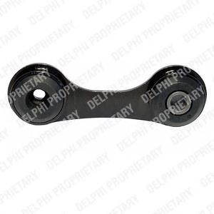 Comprar TC1573 Delphi Bieleta estabilizadora trasera