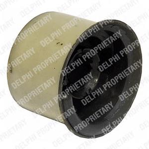 Silentblock de brazo de suspensión Delphi TD410W precio, desde 5,46 EUR