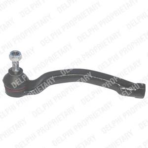 Comprar TA1941 Delphi Rótula barra de acoplamiento exterior