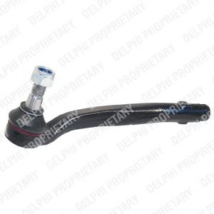 Comprar TA1944 Delphi Rótula barra de acoplamiento exterior