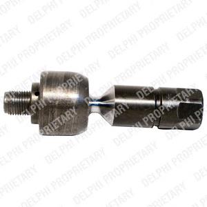 Comprar TA1949 Delphi Barra de acoplamiento