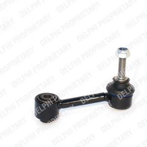 Comprar TC1325 Delphi Bieleta estabilizadora trasera