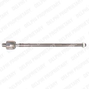 Brazo direccion coche Delphi TA2022 precio, desde 12,06 EUR