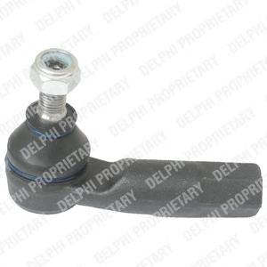 Comprar TA1915 Delphi Rótula barra de acoplamiento exterior