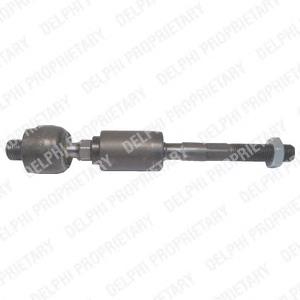 Brazo direccion coche Delphi TA1892 precio, desde 22,64 EUR