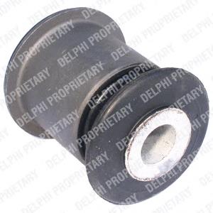 Comprar TD502W Delphi Silentblock