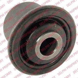 Comprar TD729W Delphi Silentblock