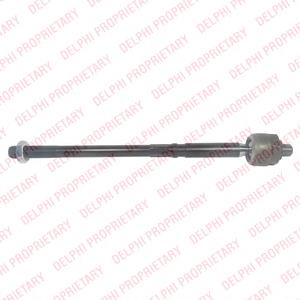 Brazo direccion coche Delphi TA2504 precio, desde 13,70 EUR