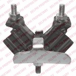 Comprar TEM002 Delphi Soporte de motor delantero