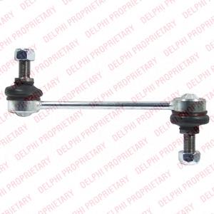 Soporte estabilizador Delphi TC2196 precio, desde 15,89 EUR