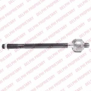 Brazo direccion coche Delphi TA2487 precio, desde 21,07 EUR