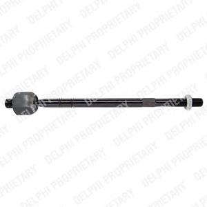 Brazo direccion coche Delphi TA2372 precio, desde 12,19 EUR