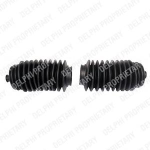 Comprar TBR4138 Delphi Plumero de dirección