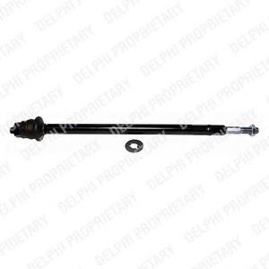 Brazo direccion coche Delphi TA1928 precio, desde 21,78 EUR