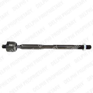 Brazo direccion coche Delphi TA2399 precio, desde 17,85 EUR