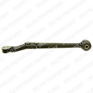 Brazo inferior izquierdo de la suspensión delantera Delphi TC904 precio, desde 45,90 EUR