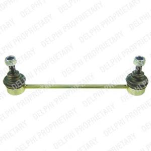 Comprar TC928 Delphi Bieleta estabilizadora delantera