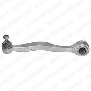 Brazo inferior izquierdo de la suspensión delantera Delphi TC804 precio, desde 56,92 EUR