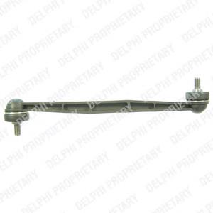Comprar TC879 Delphi Bieleta estabilizadora delantera