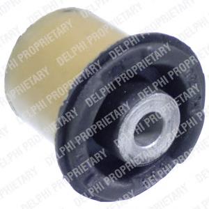 Silentblock suspension Delphi TD333W